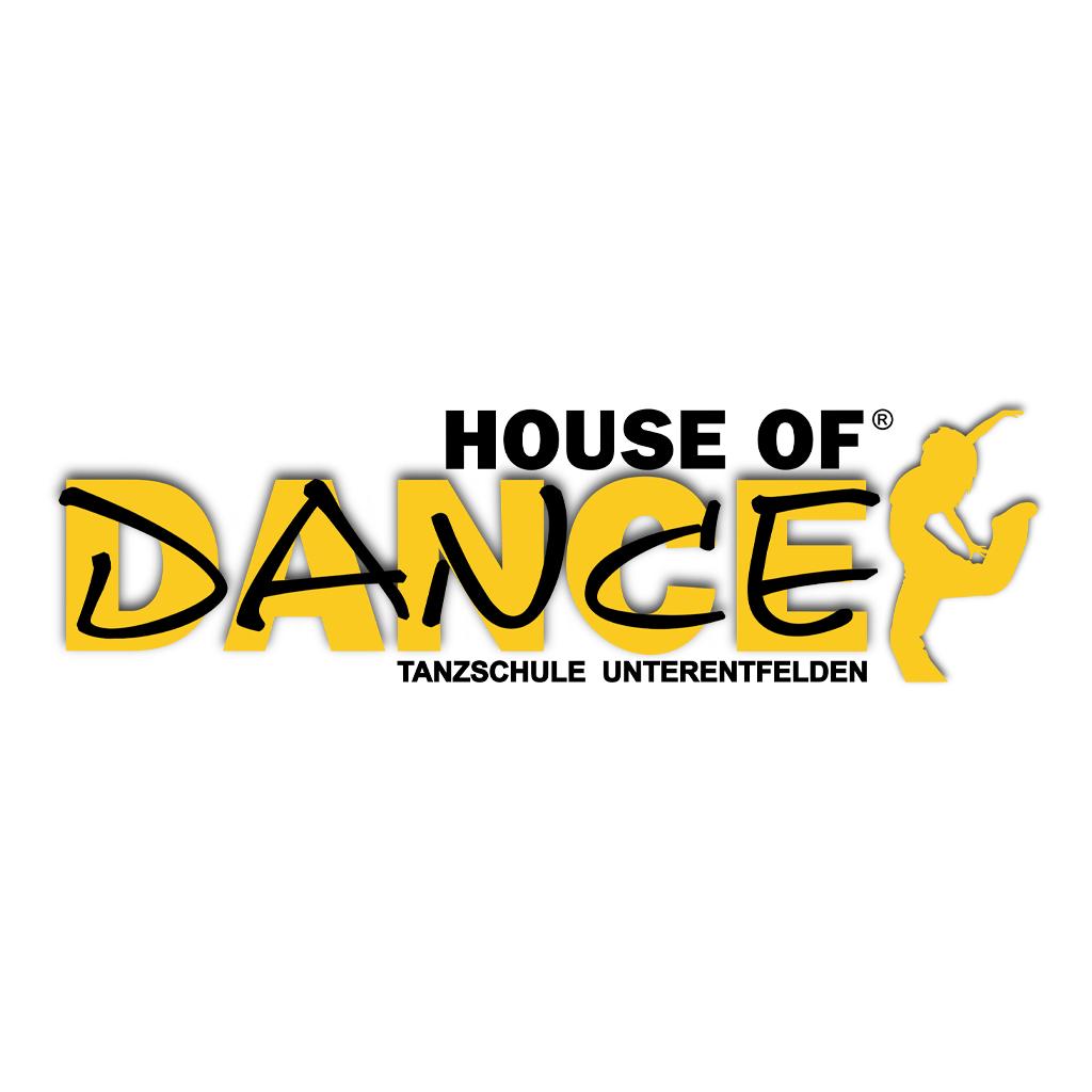 Profile Pictures House of Dance