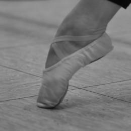 Dance School Ballett im Hof