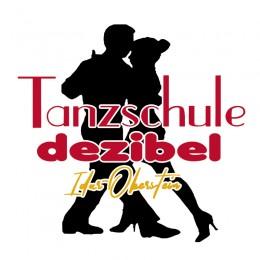 Dance School Tanz und Musikschule dezibel