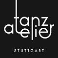 Tanzschule Tanzatelier Stuttgart
