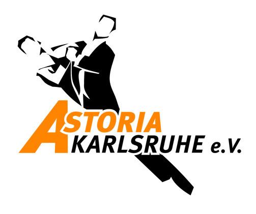Profile Pictures TSC Astoria Karlsruhe