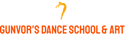 Profile Pictures GUNVORS DANCE SCHOOL AND ART