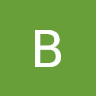 Bonsai 80 (44/f)