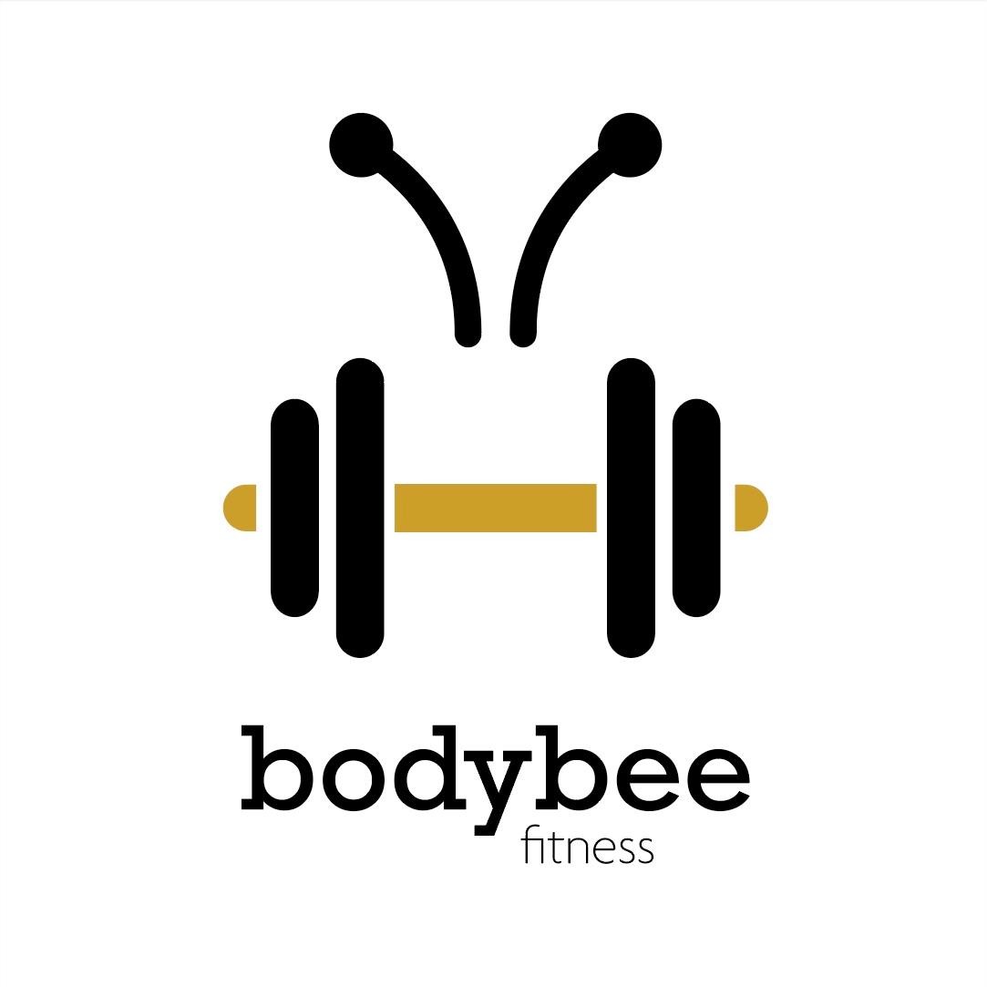 Profile Pictures bodybee fitness 