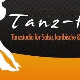 Dance School Tanz Fluss Tanzstudio 