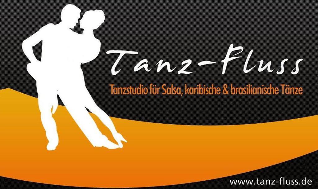 Profile Pictures Tanz Fluss Tanzstudio 