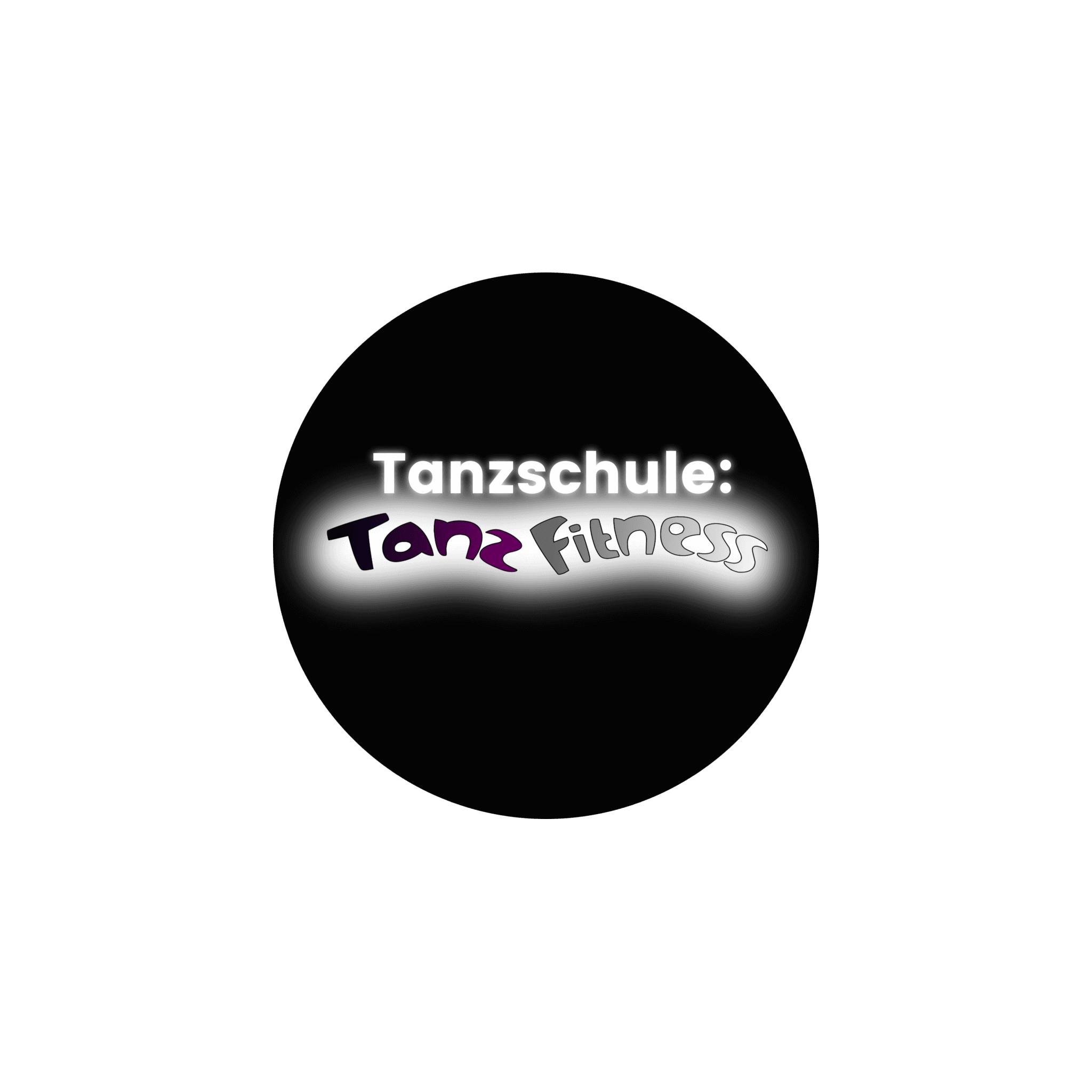 Profile Pictures Tanzschule TanzFitness