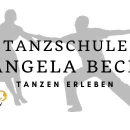 Tanzschule Tanzschule  Angela Beck