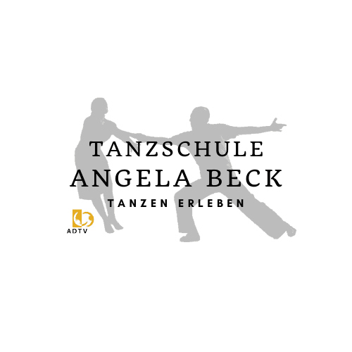 Profile Pictures Tanzschule  Angela Beck
