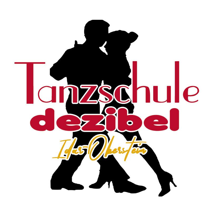 Profile Pictures Tanz und Musikschule dezibel