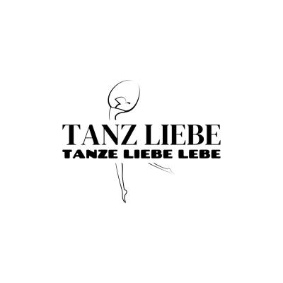 Tanzschule Studio TanzLiebe
