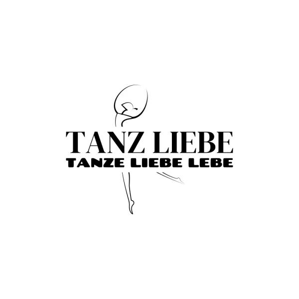 Profile Pictures Studio TanzLiebe