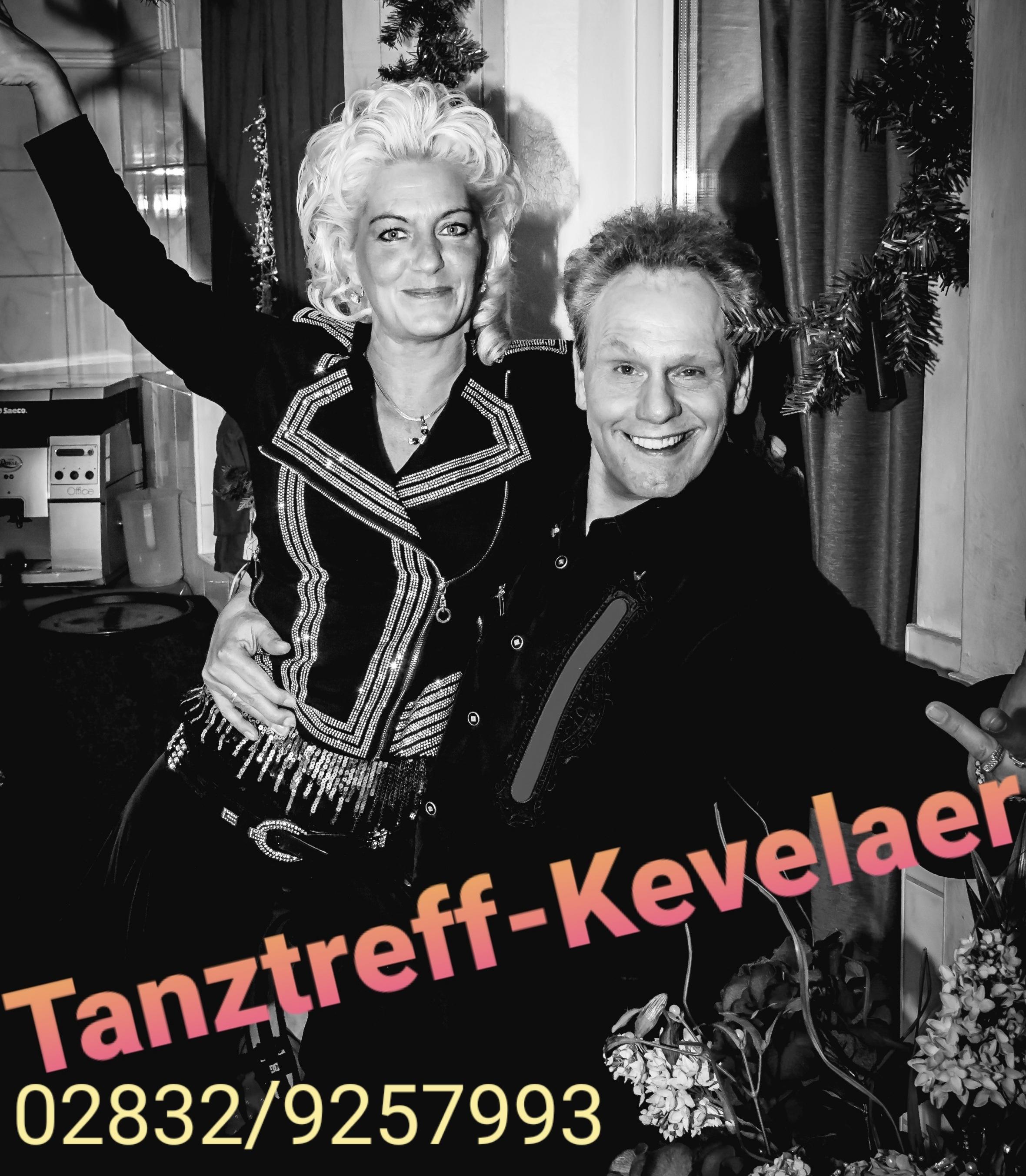 Profile Pictures Tanztreff Kevelaer 